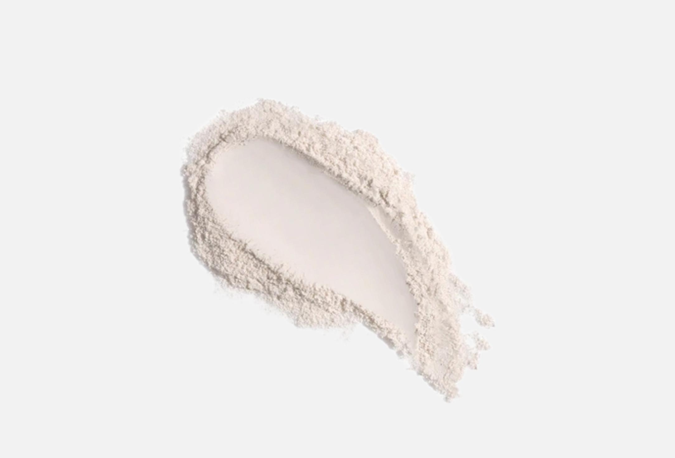 Florasis Loose setting powder Flawless Jade Color Correcting Powder 03, Semi-matte 8.5 g Florasis Loose setting powder Flawless Jade Color Correcting Powder