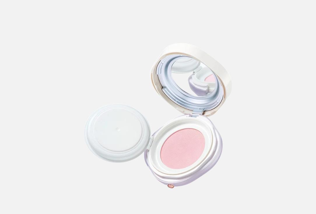 Florasis Color correcting loose face powder Flawless Jade Breathable 06, Peach 8.5 g Florasis Color correcting loose face powder Flawless Jade Breathable