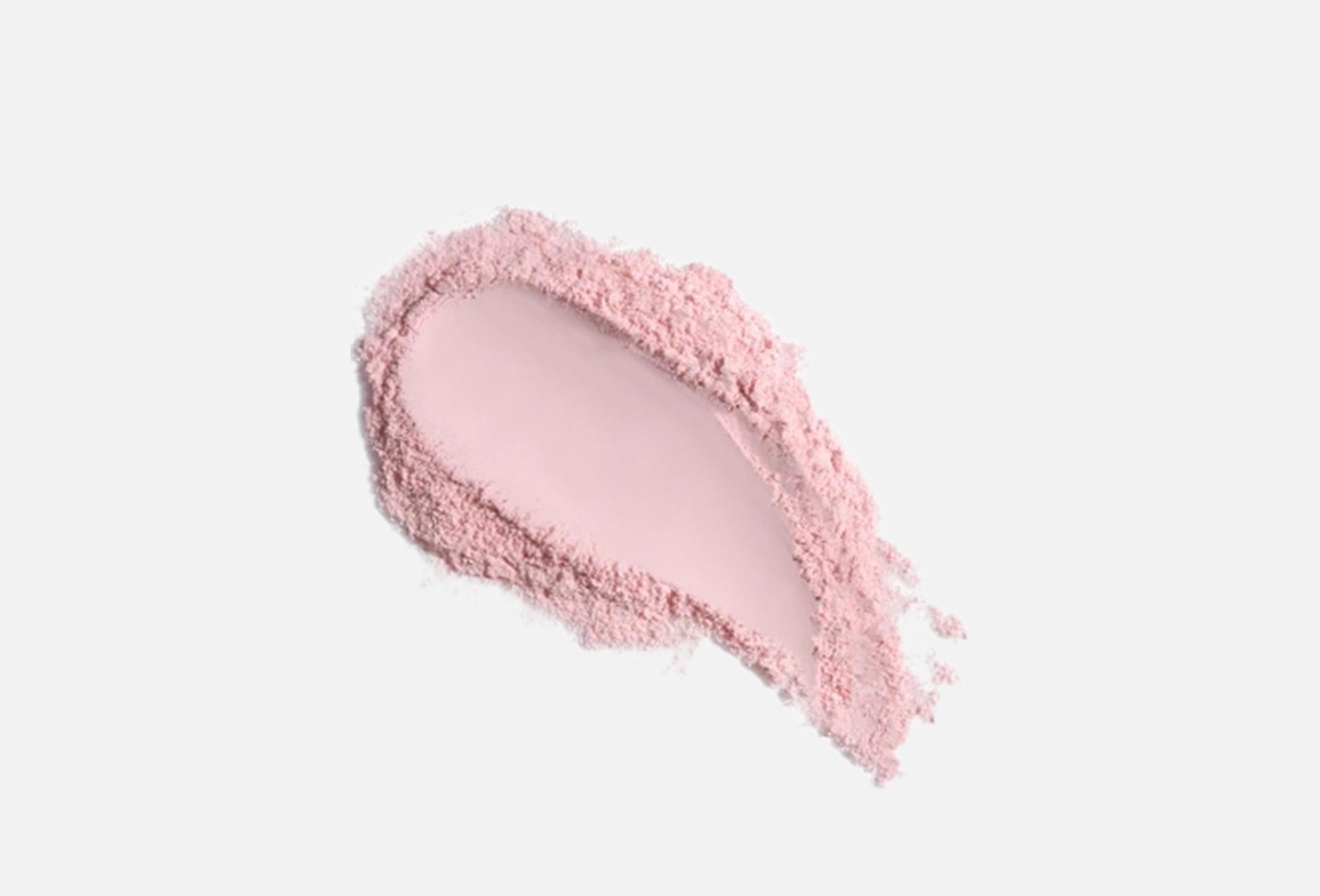 Florasis Color correcting loose face powder Flawless Jade Breathable 06, Peach 8.5 g Florasis Color correcting loose face powder Flawless Jade Breathable