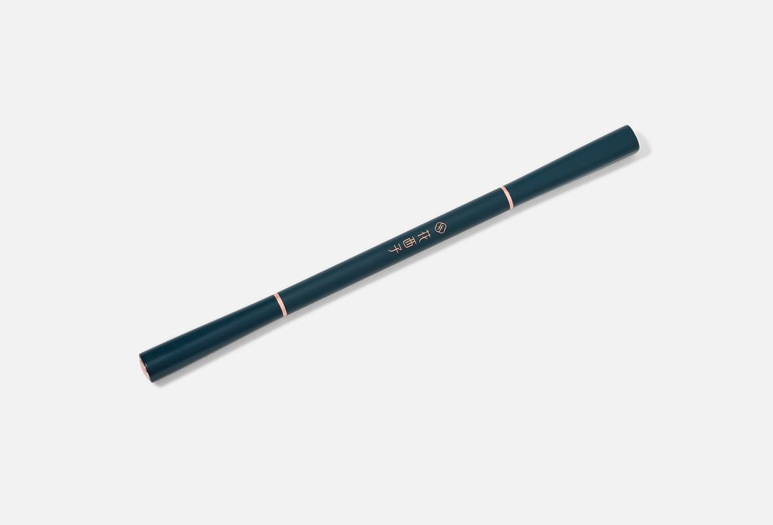 Florasis Velvety eyebrow pencil Luodai Floral
