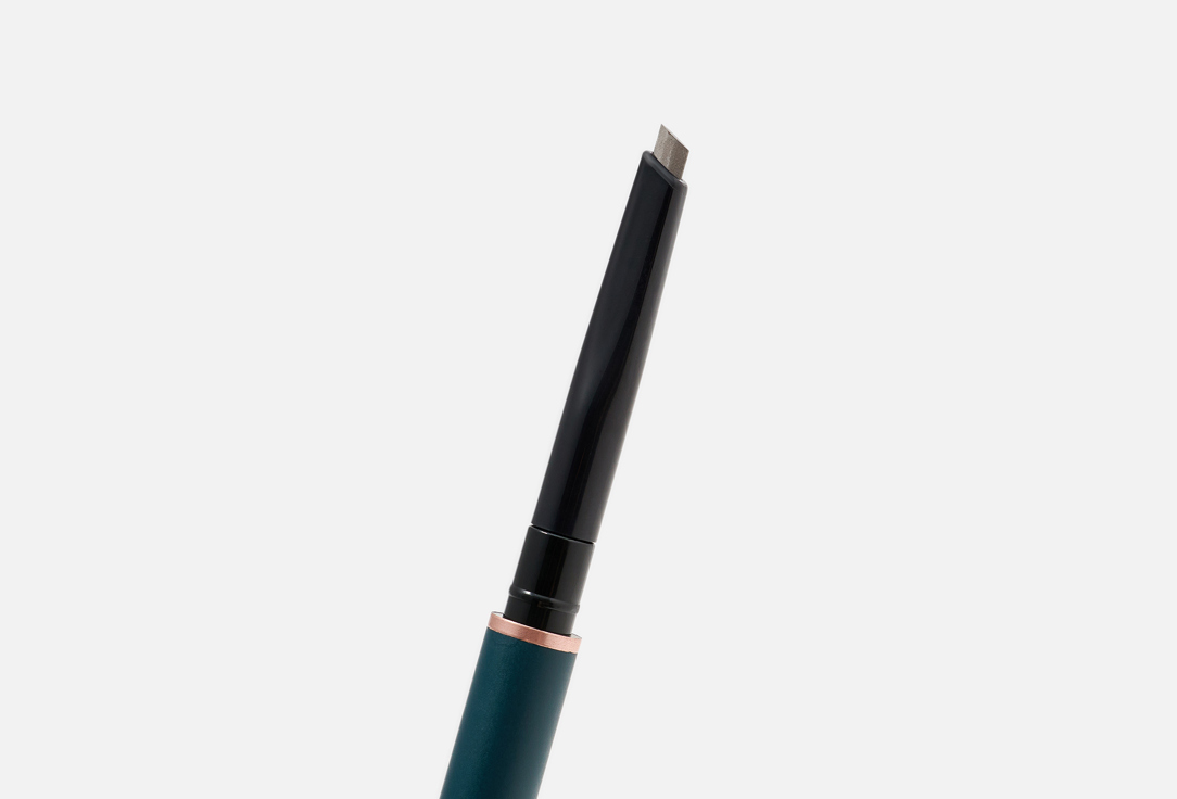 Florasis Velvety eyebrow pencil Luodai Floral