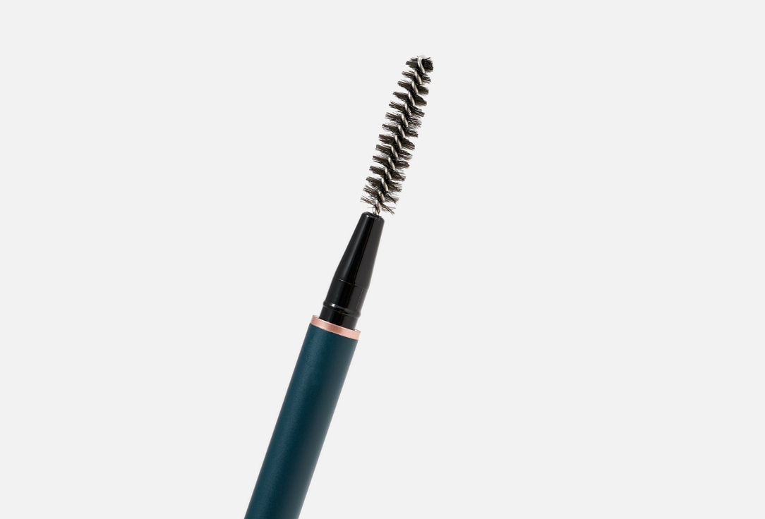 Florasis Velvety eyebrow pencil Luodai Floral