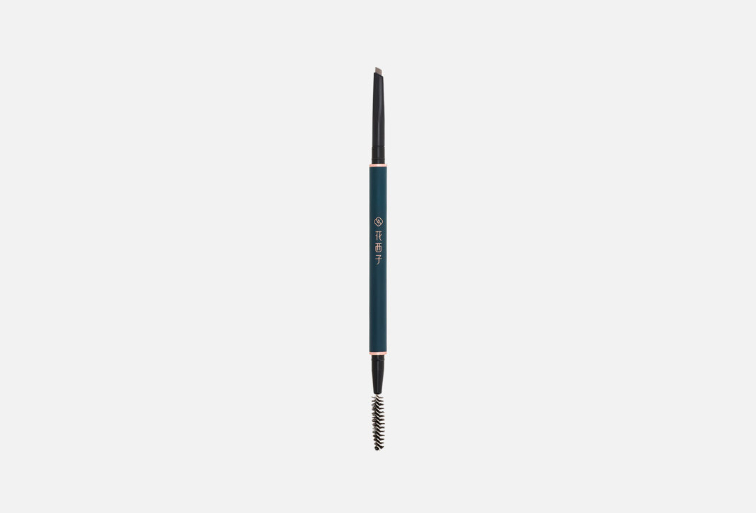Florasis Velvety eyebrow pencil Luodai Floral