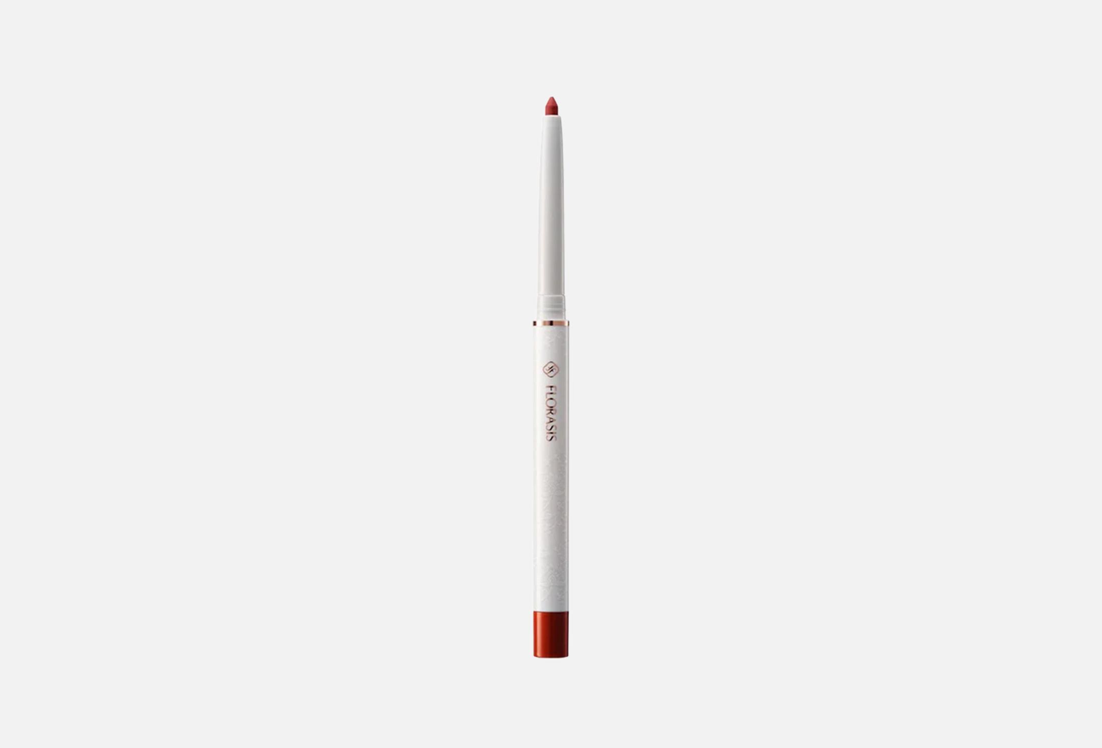 Blooming Rouge Smooth Precision  0.28 M217, Sunset flame