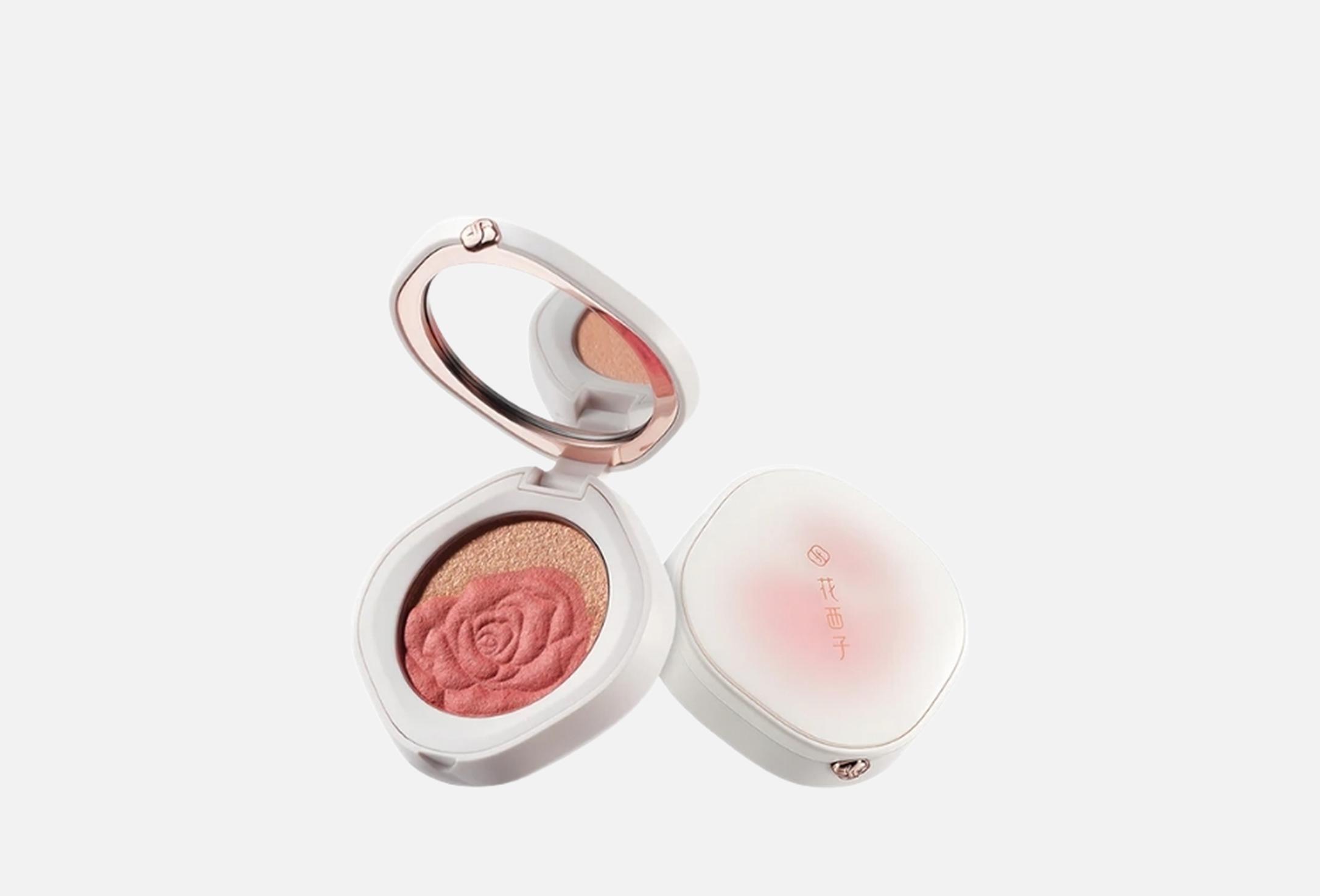 Peony Rosy Blush  4 08, Moonlight rose