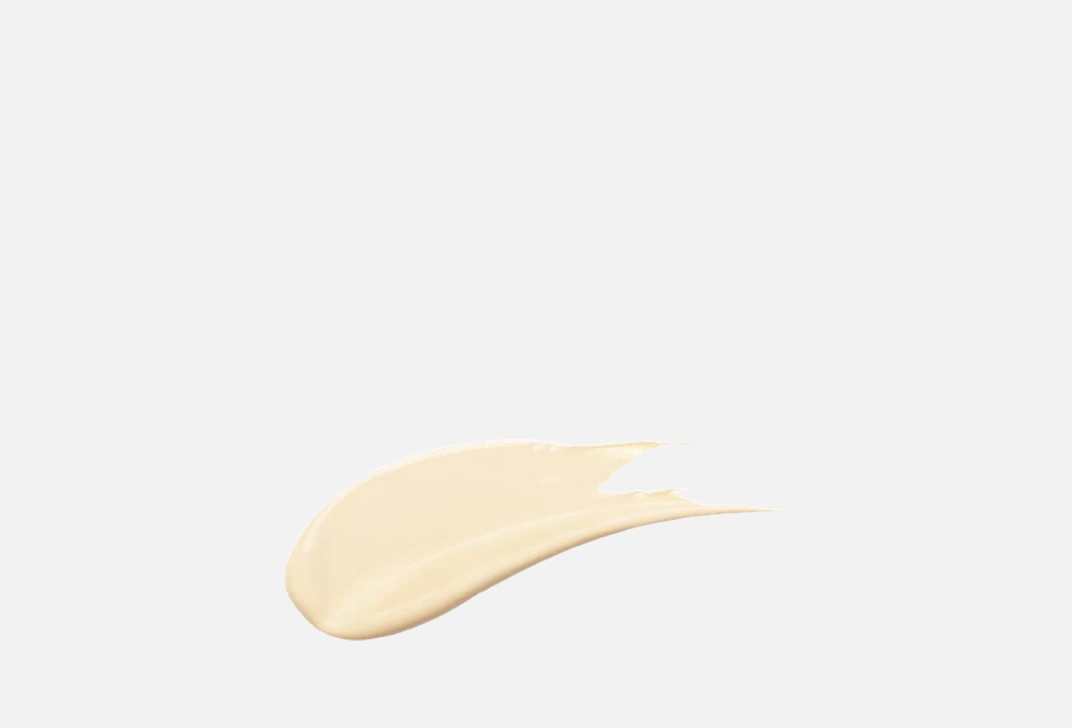 Florasis Matte Cushion Foundation SPF 50+ PA+++ Flawless Jade Breathable Cushion Foundation N30, Bathing beauty 26 g Florasis Matte Cushion Foundation SPF 50+ PA+++ Flawless Jade Breathable Cushion Foundation