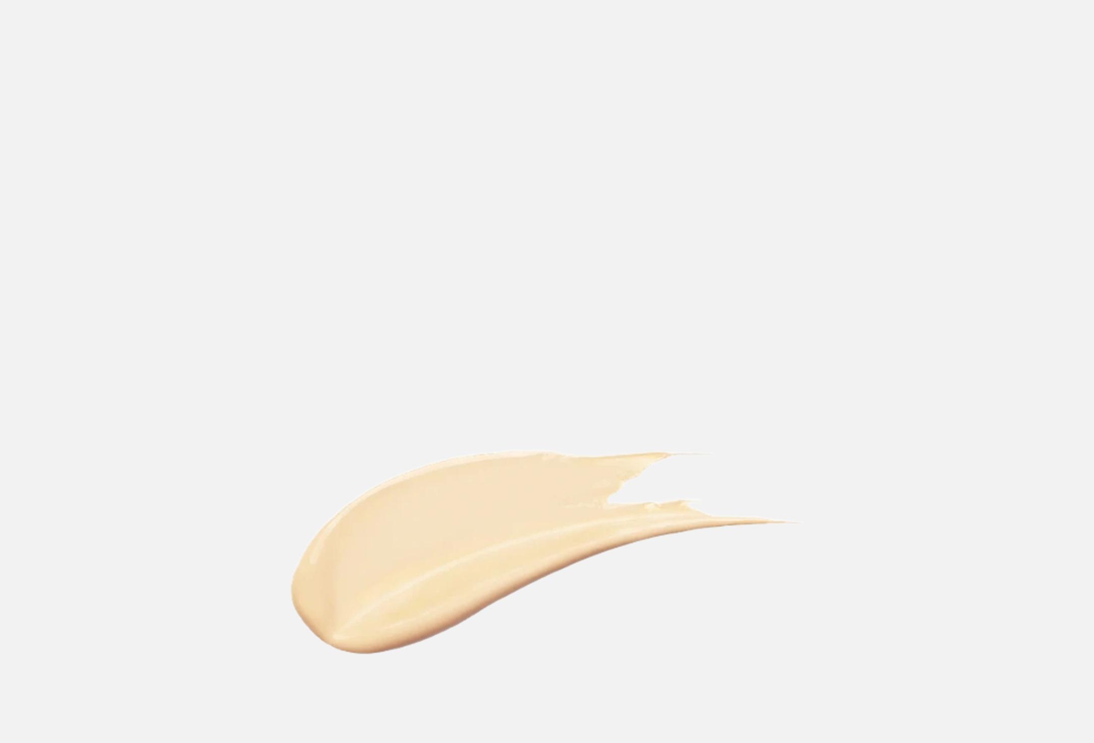 Florasis Матовый тональный кушон Flawless Jade Breathable Cushion Foundation
