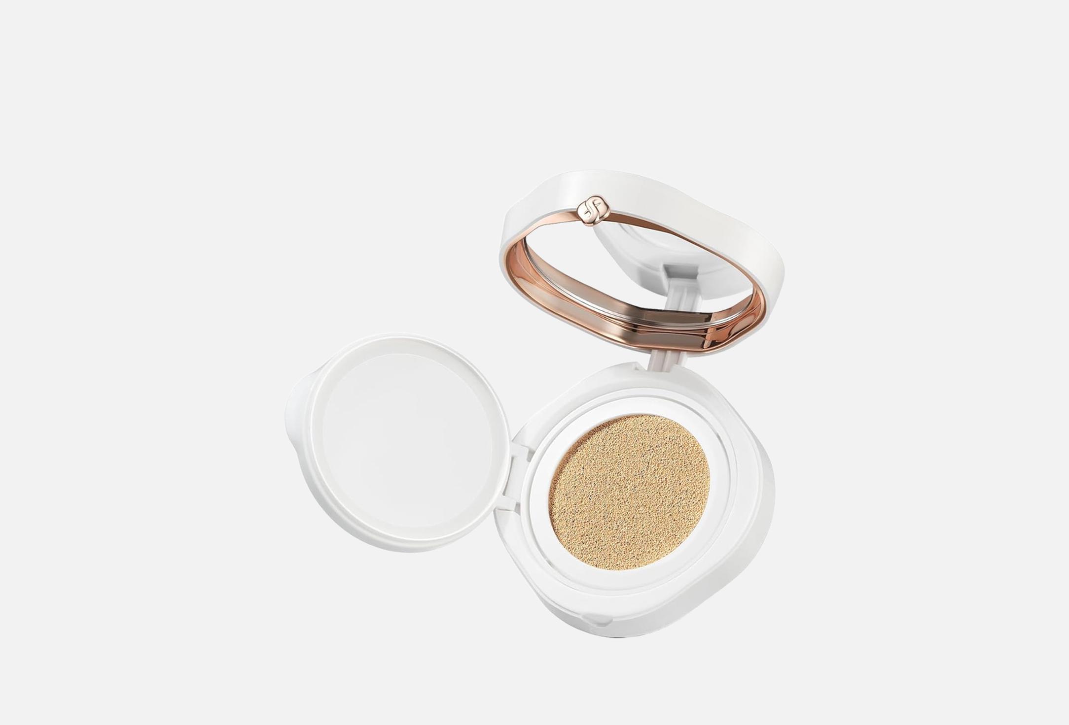 Flawless Jade Breathable  13 N30, Bathing Beauty