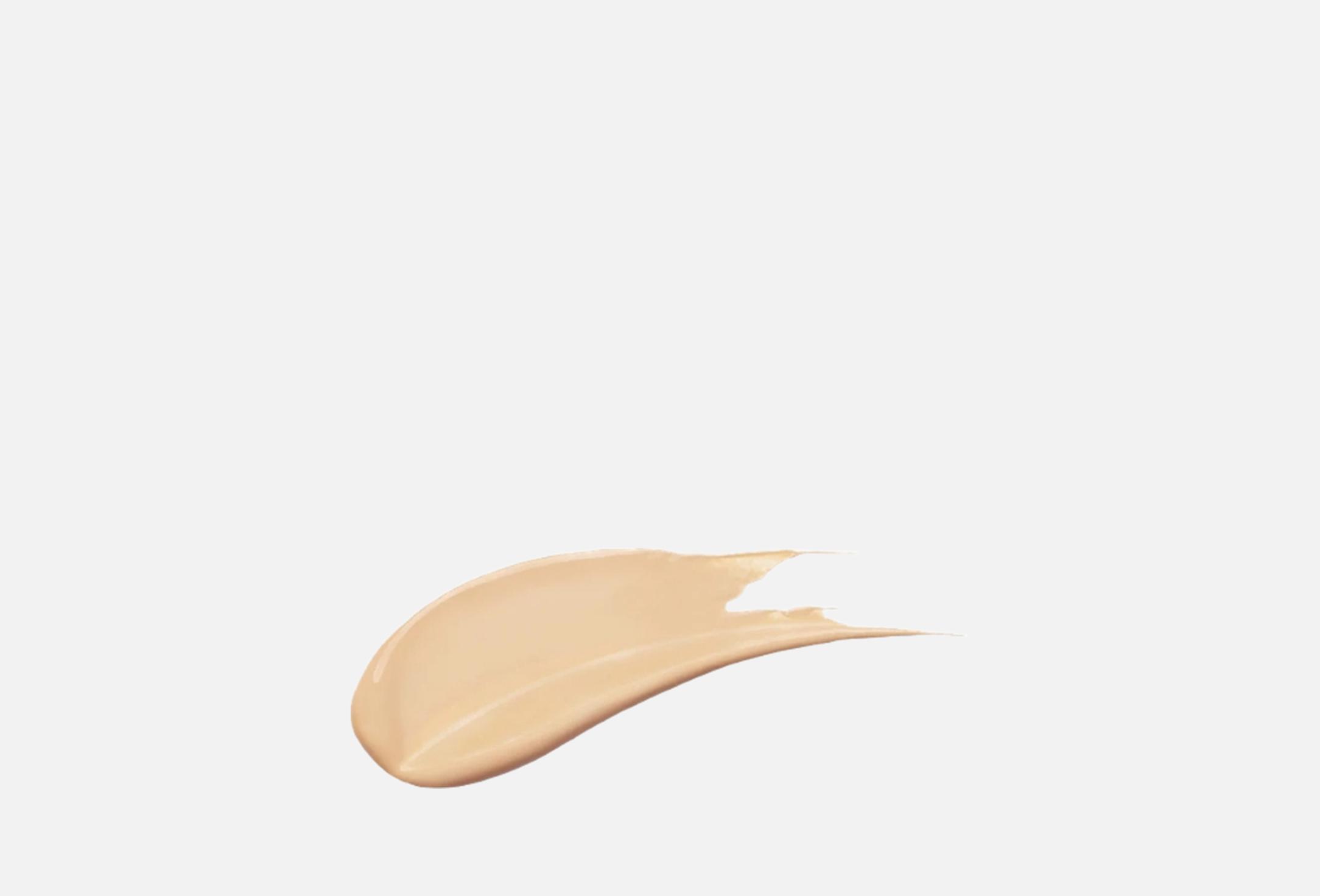 Florasis Weightless matte cushion foundation Flawless Jade Breathable N30, Bathing Beauty 13 g Florasis Weightless matte cushion foundation Flawless Jade Breathable