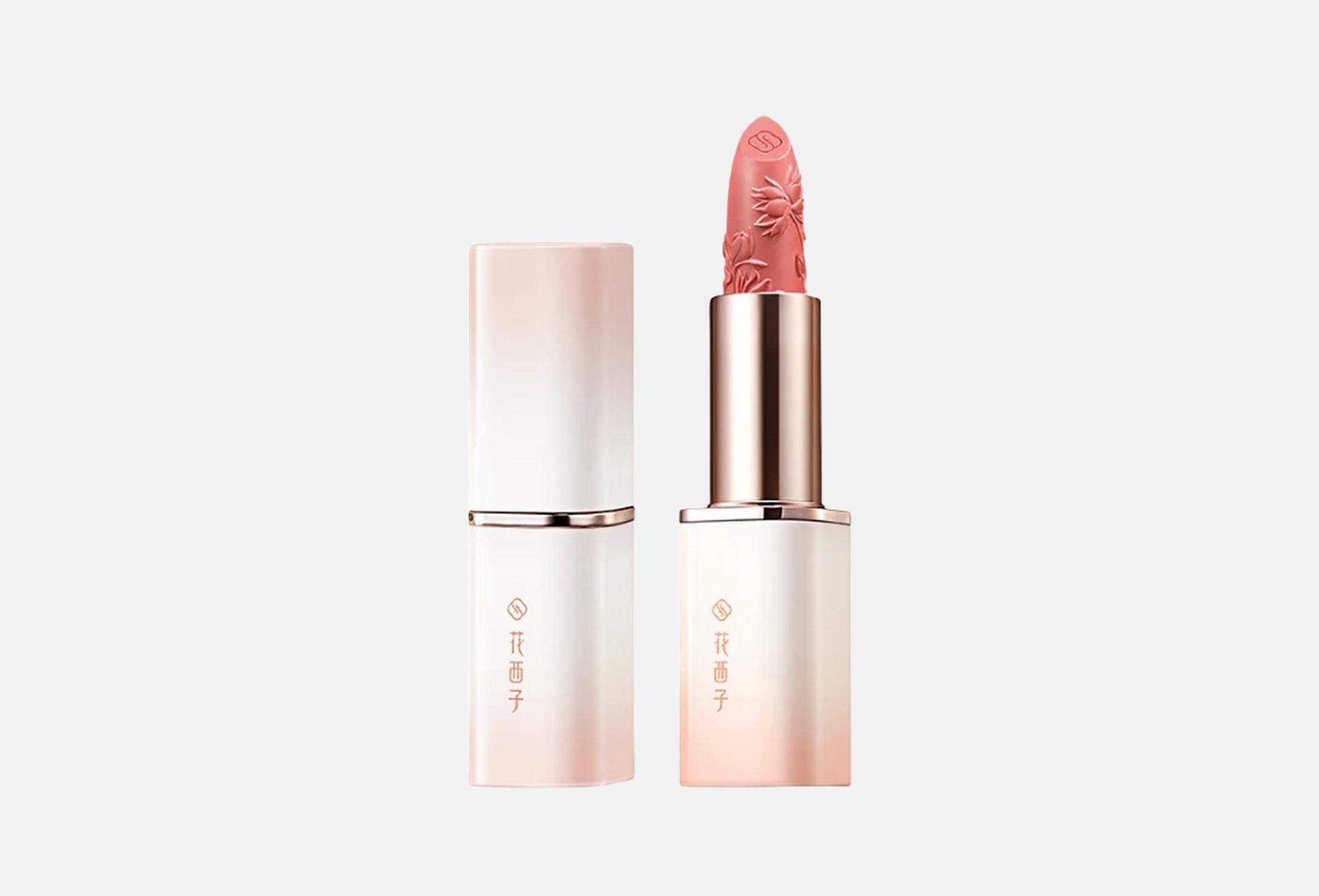 Flawless Jade Essential Hydration  3 L302, Sweet guava