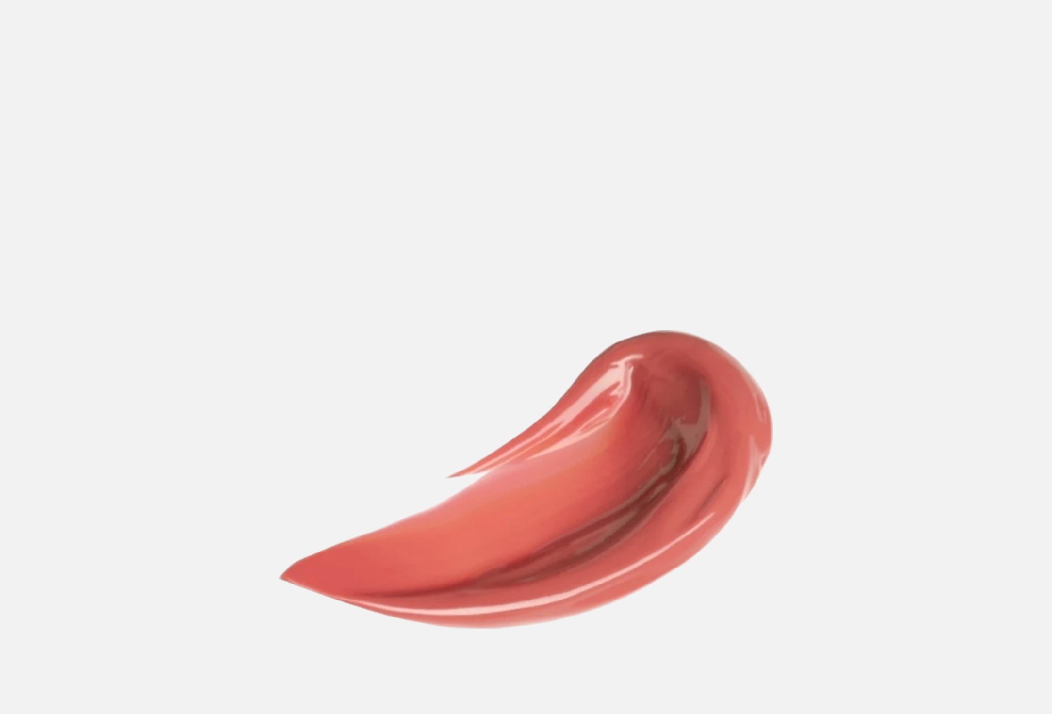 Florasis Увлажняющая помада Flawless Jade Essential Hydration L302, Sweet guava 3 г Florasis Увлажняющая помада Flawless Jade Essential Hydration