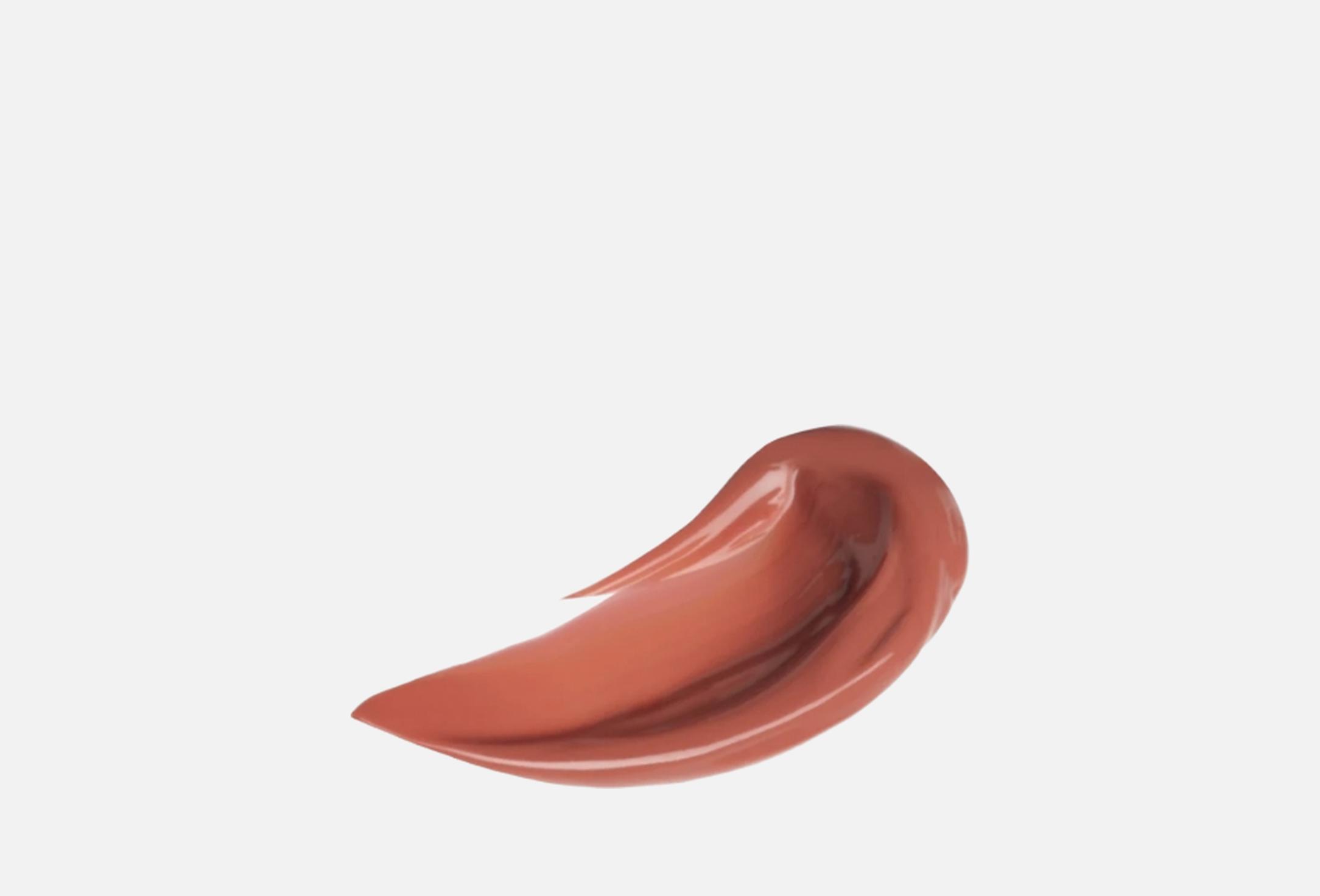 Florasis Hydrating satin finish lipstick Flawless Jade Essential Hydration L501, Pomelo Rose 3 g Florasis Hydrating satin finish lipstick Flawless Jade Essential Hydration
