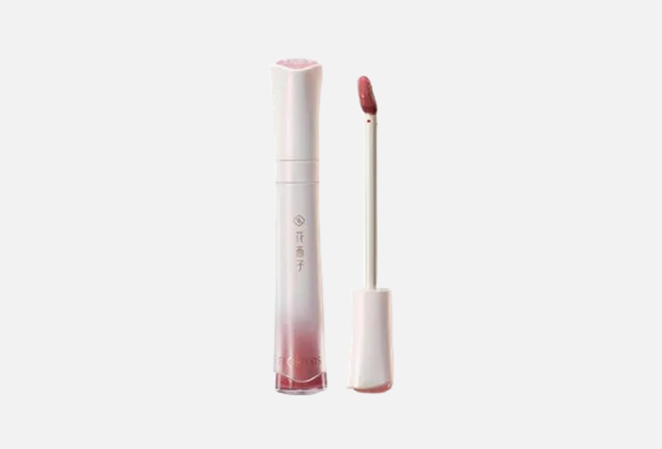 Celestial Luster 3.5 01, Dusty mocha