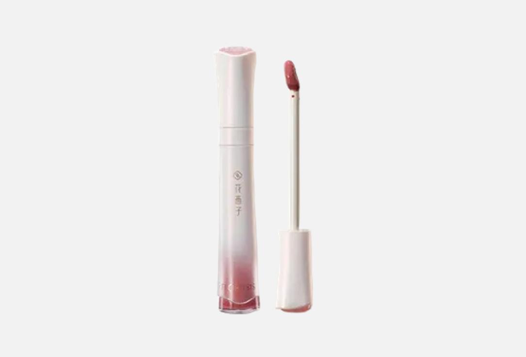 Florasis Lip gloss Celestial Luster