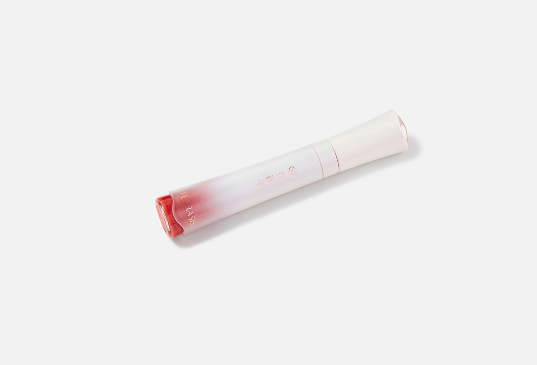 Florasis Glossy finish lip gloss Celestial Luster