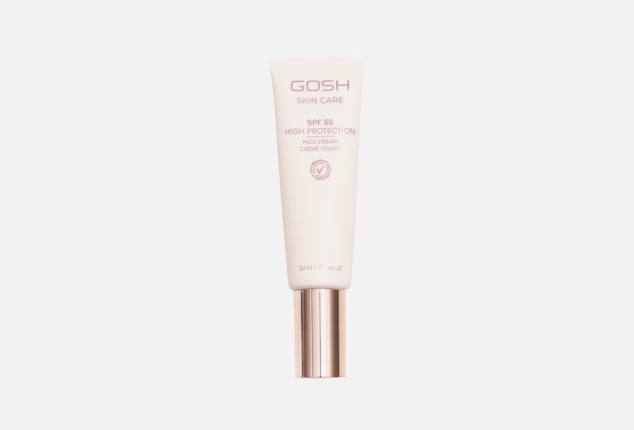 SPF 50  50 