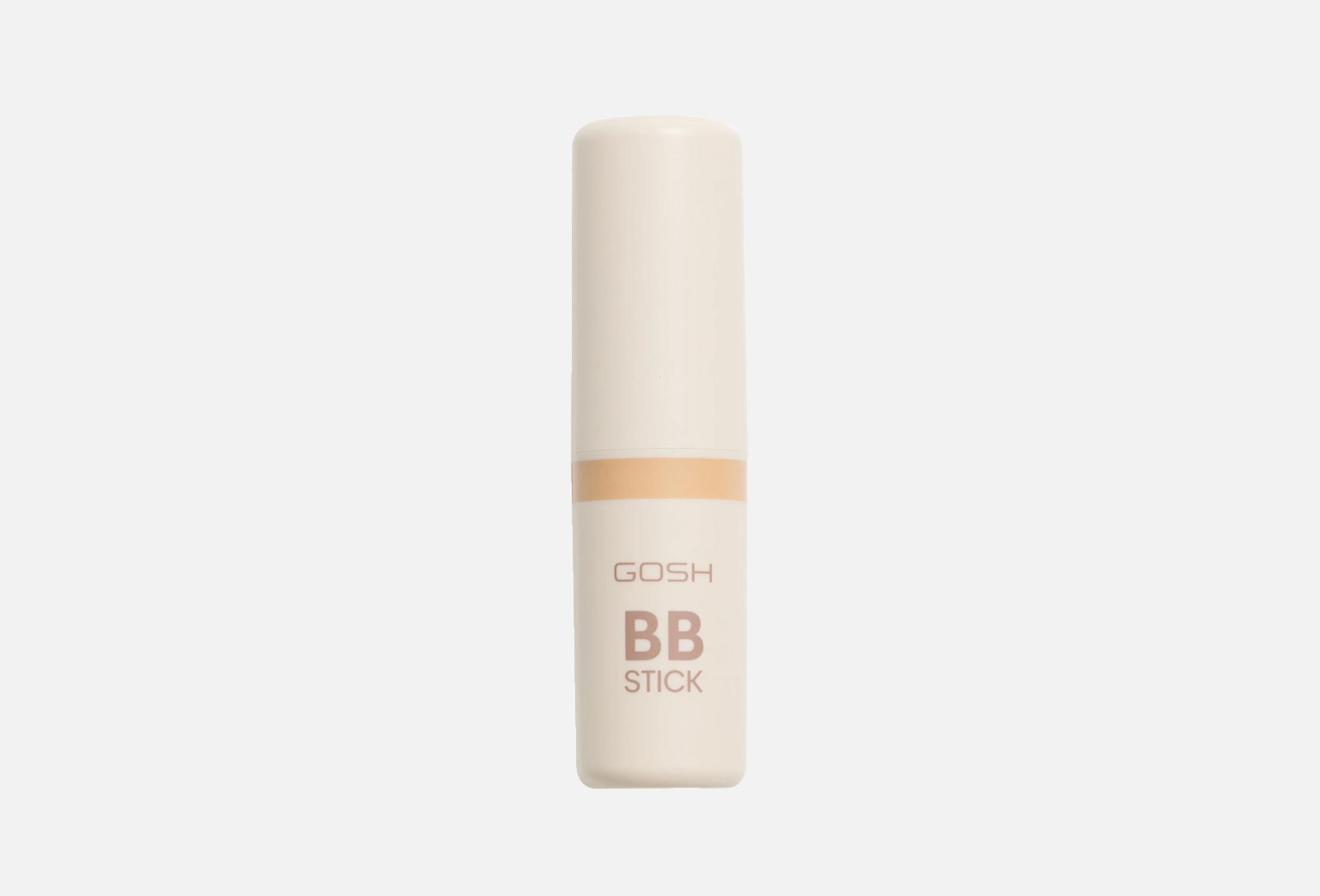 BB Stick  9 004