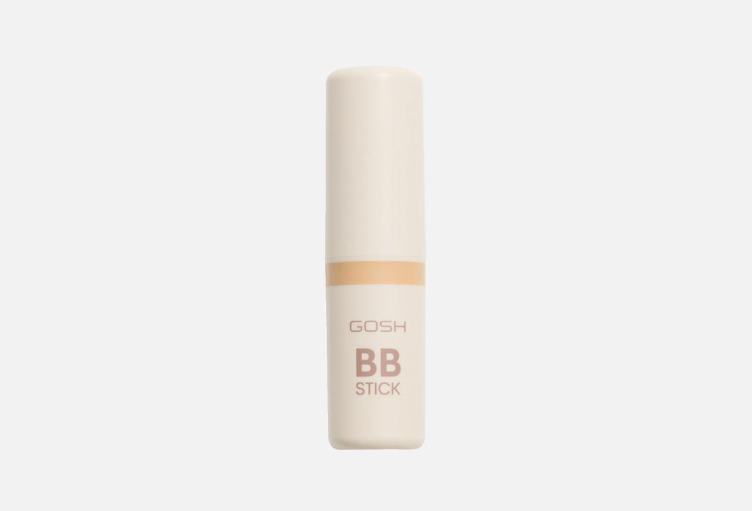 Gosh Creamy foundation stick BB Stick