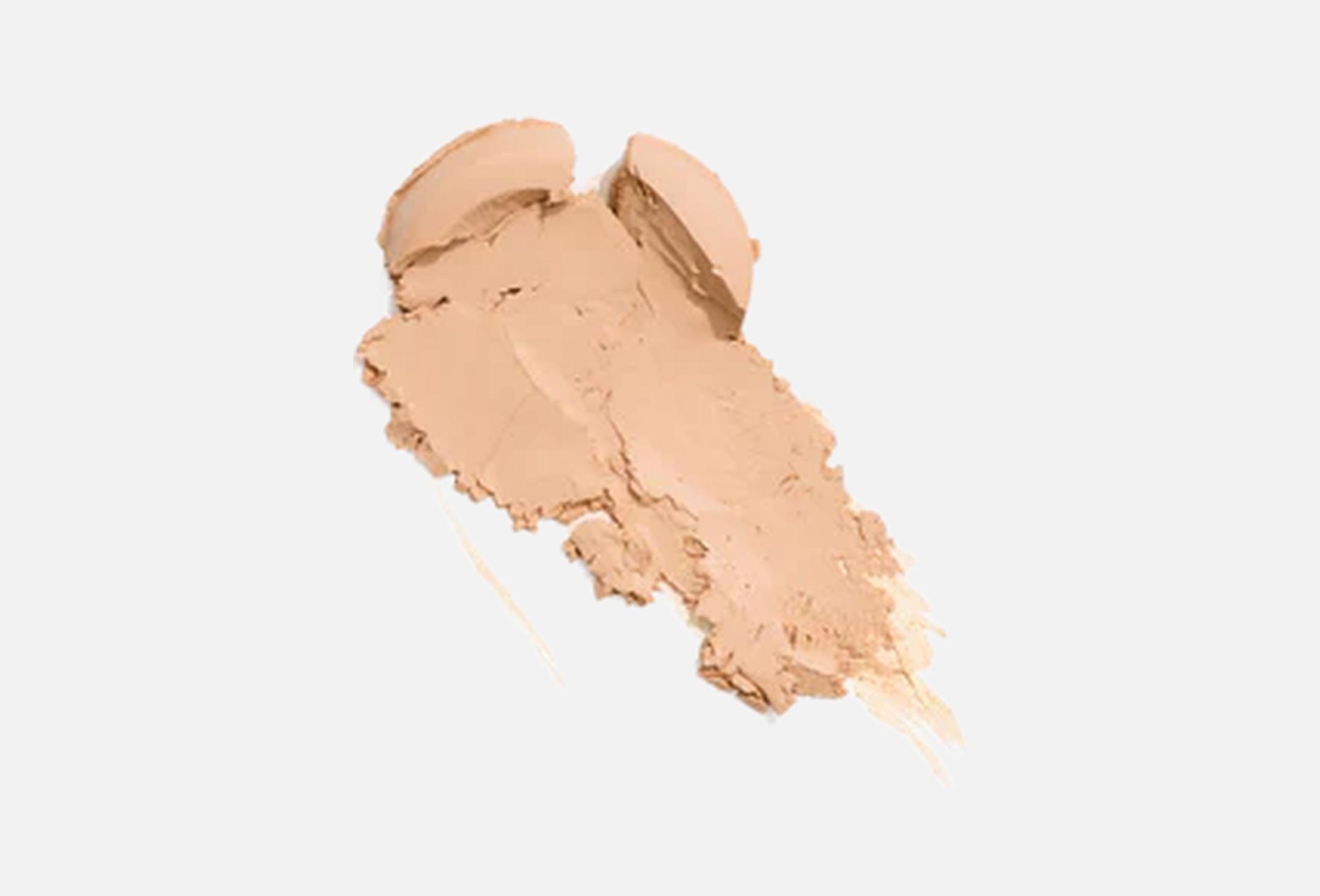 Gosh Creamy foundation stick BB Stick