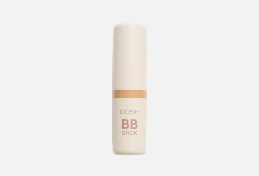 Gosh Creamy foundation stick BB Stick