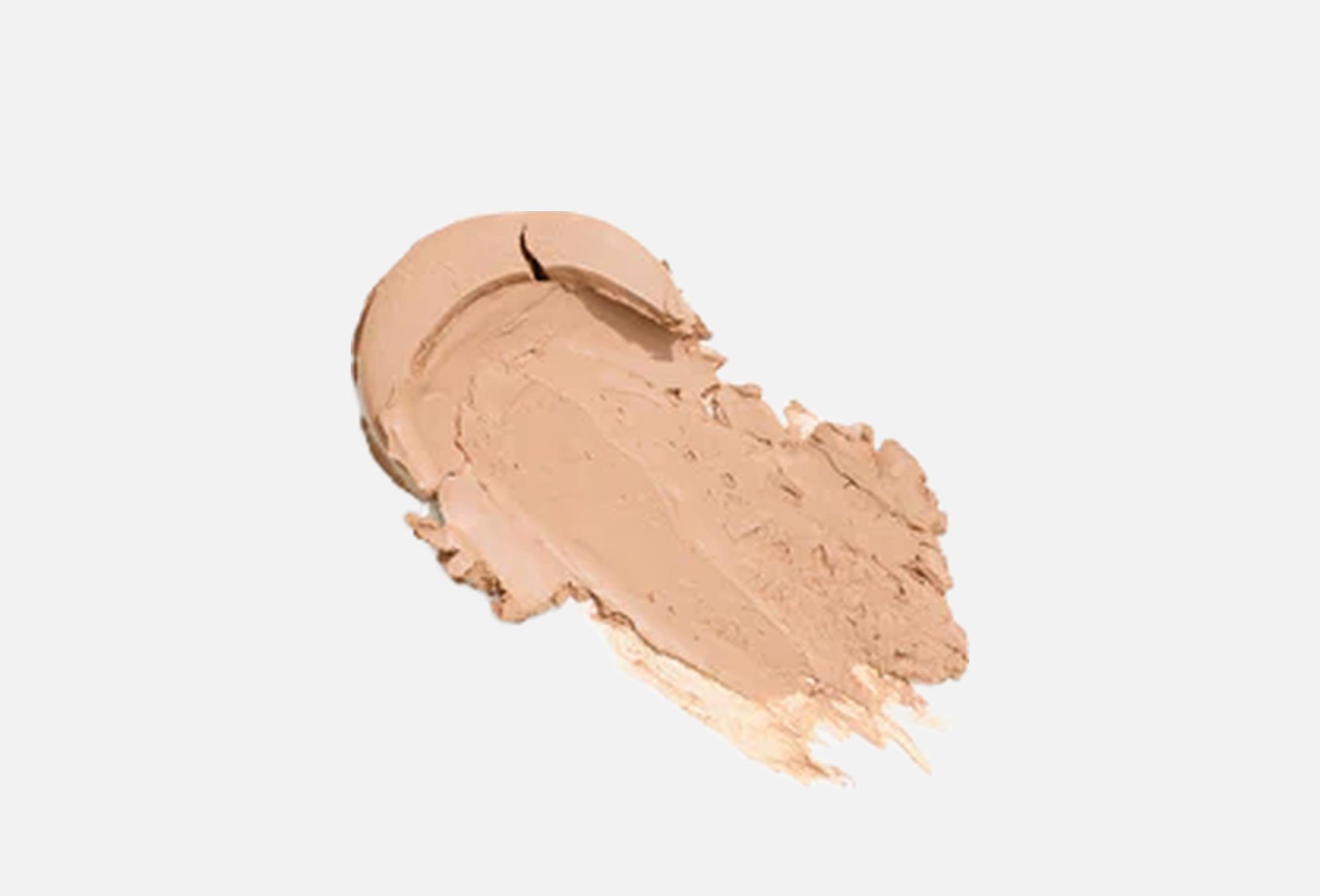 Gosh Creamy foundation stick BB Stick