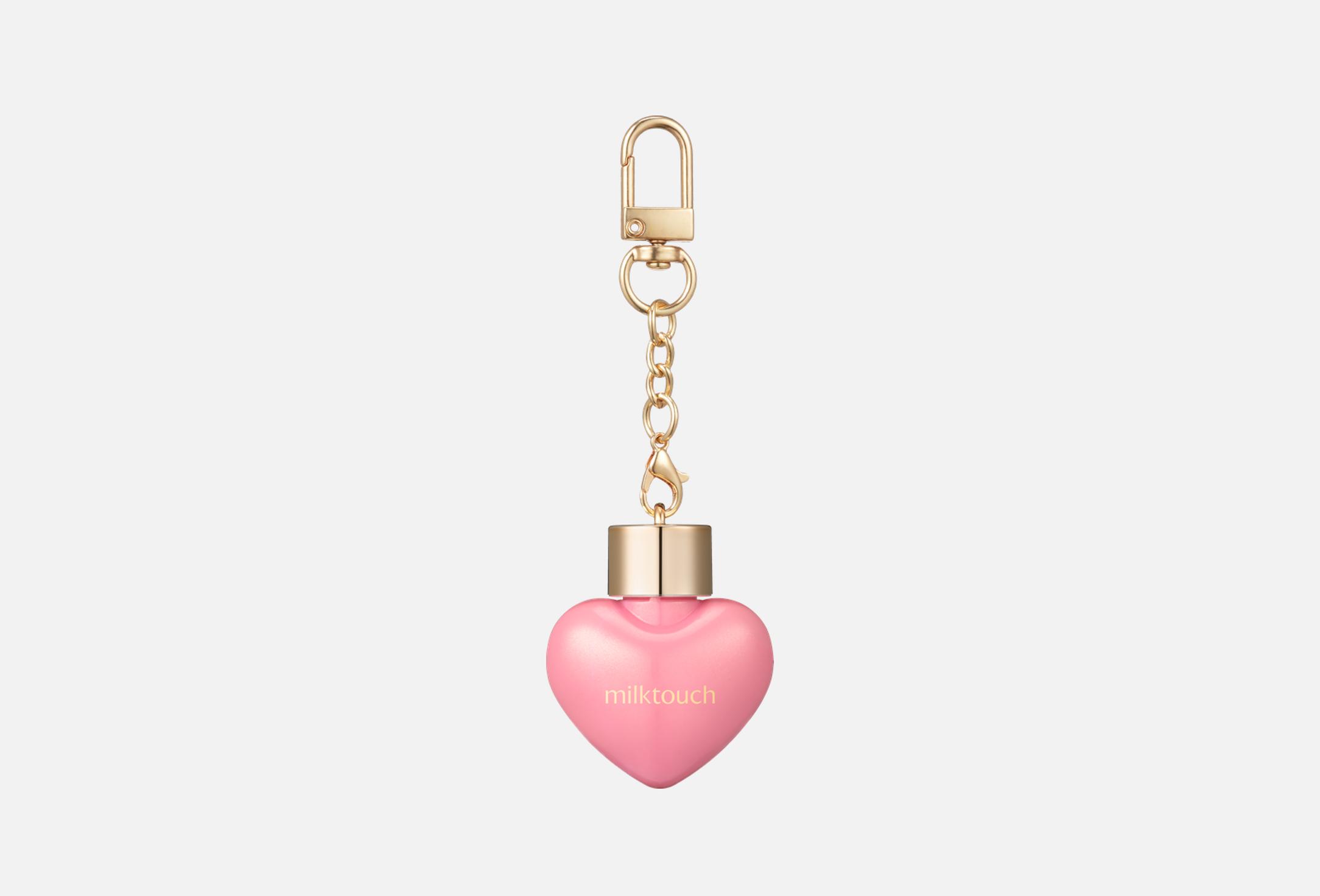 Love Potion  4.5 03, Pit-a-Pink