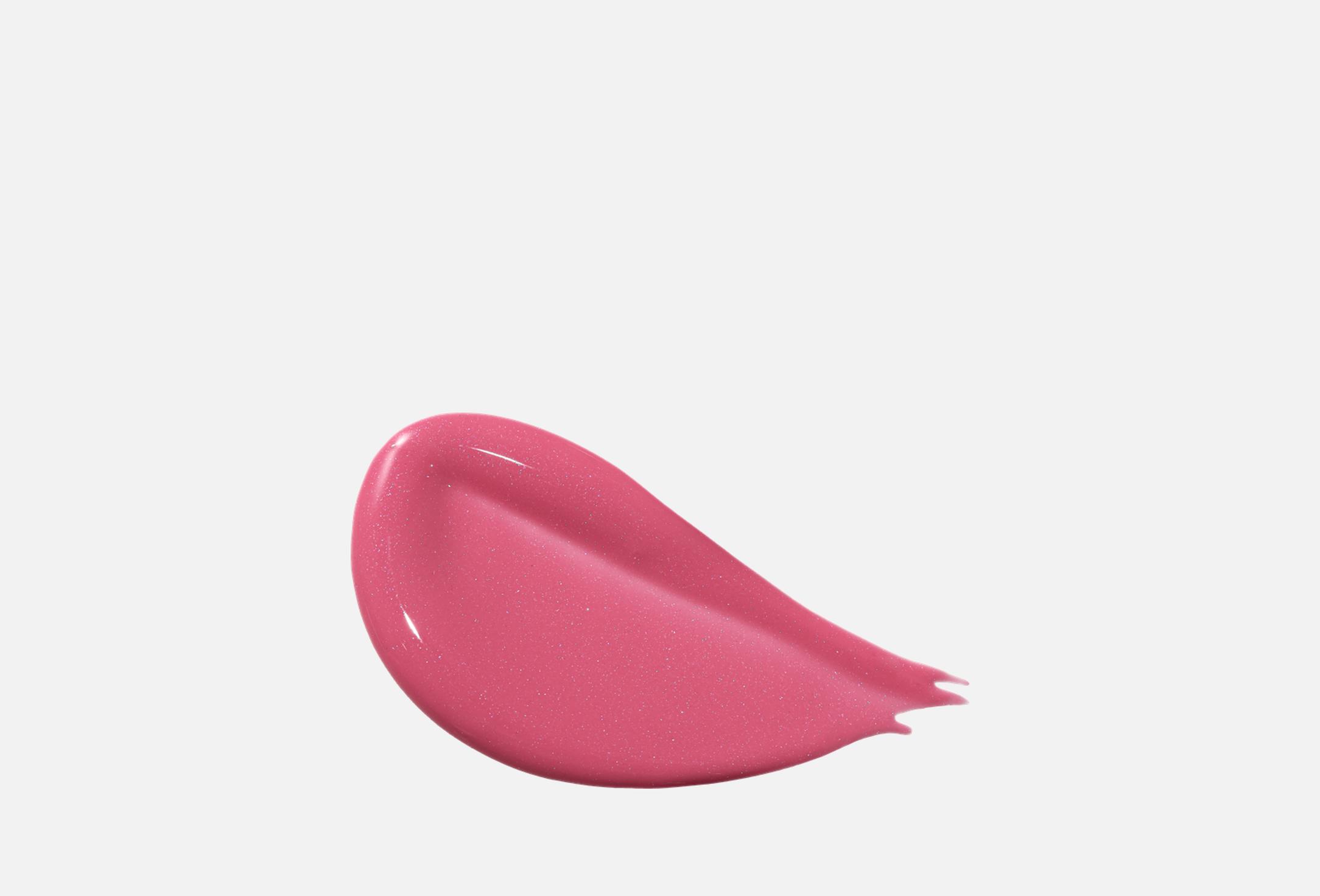 Milk Touch Liquid Glossy Pearl Lip Gloss Love Potion 03, Pit-a-Pink 4.5 g Milk Touch Liquid Glossy Pearl Lip Gloss Love Potion