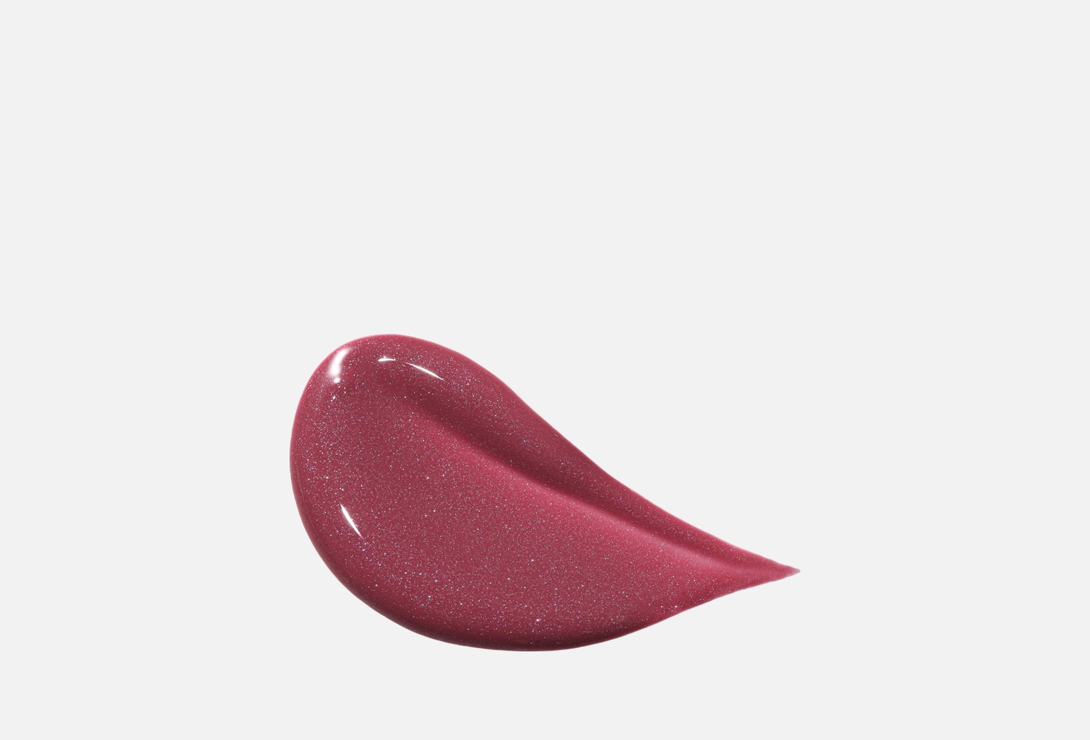 Milk Touch Liquid Glossy Pearl Lip Gloss Love Potion