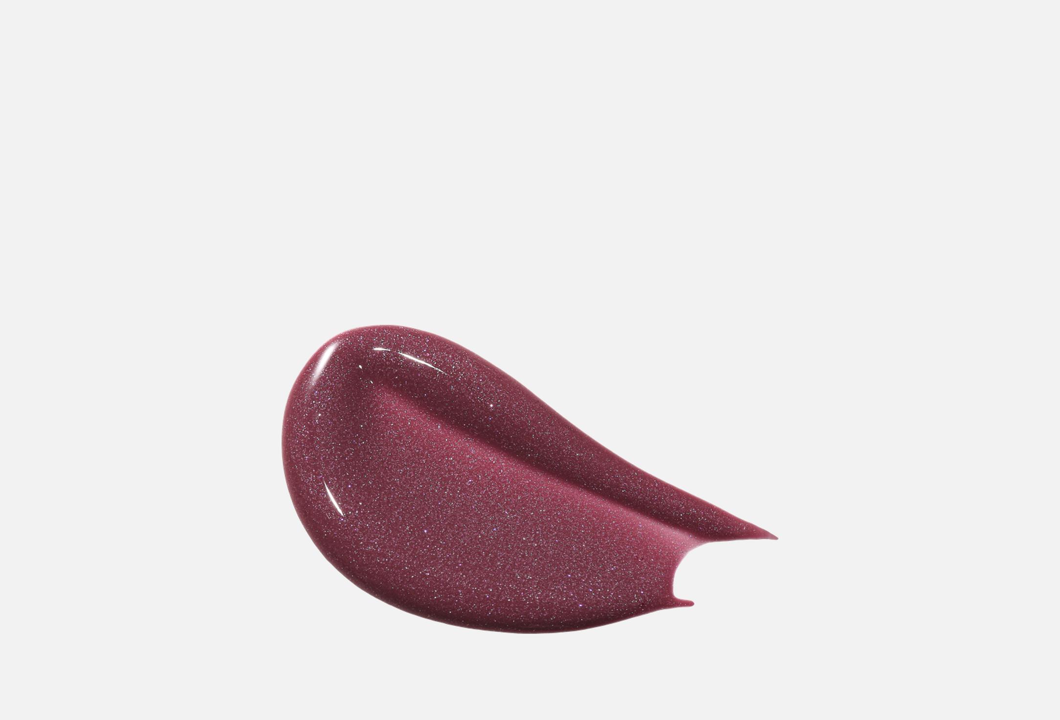 Milk Touch Liquid Glossy Pearl Lip Gloss Love Potion