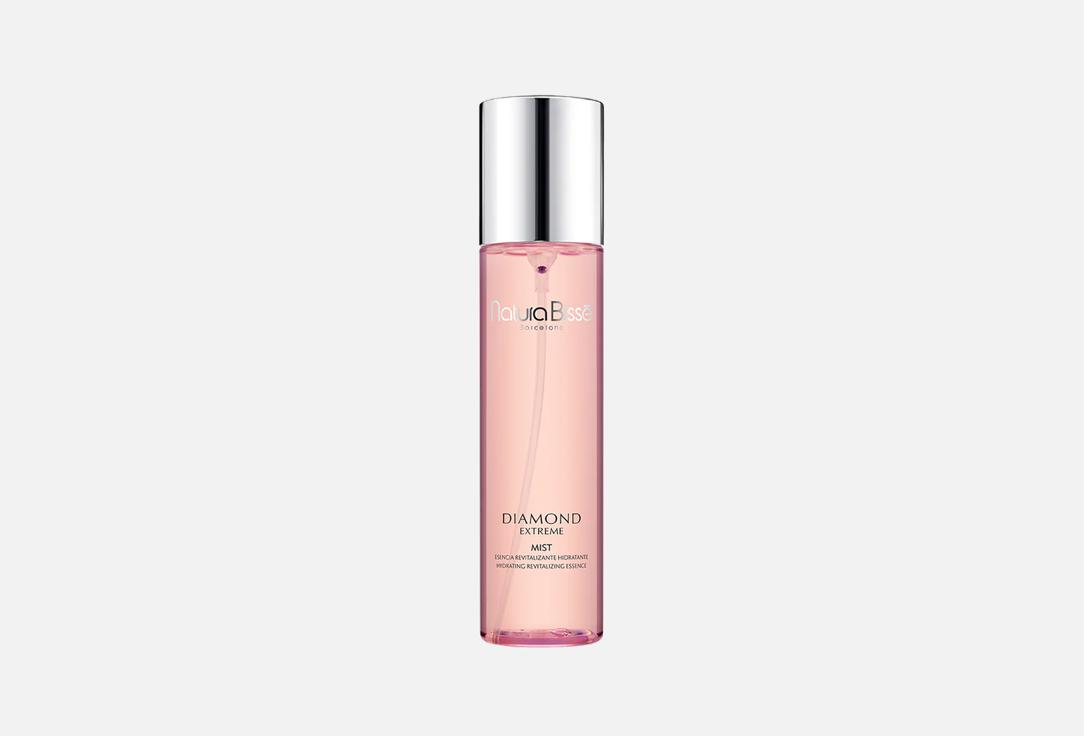 NATURA BISSE anti-aging facial mist Extreme Mist