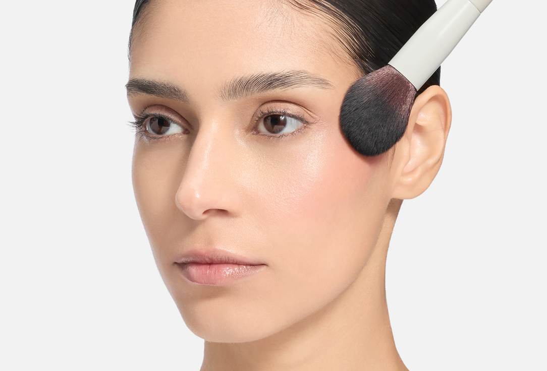 Character Liquid blush Cheek Rouge