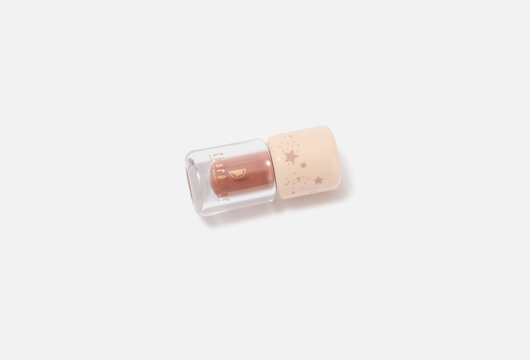Character Liquid blush Cheek Rouge