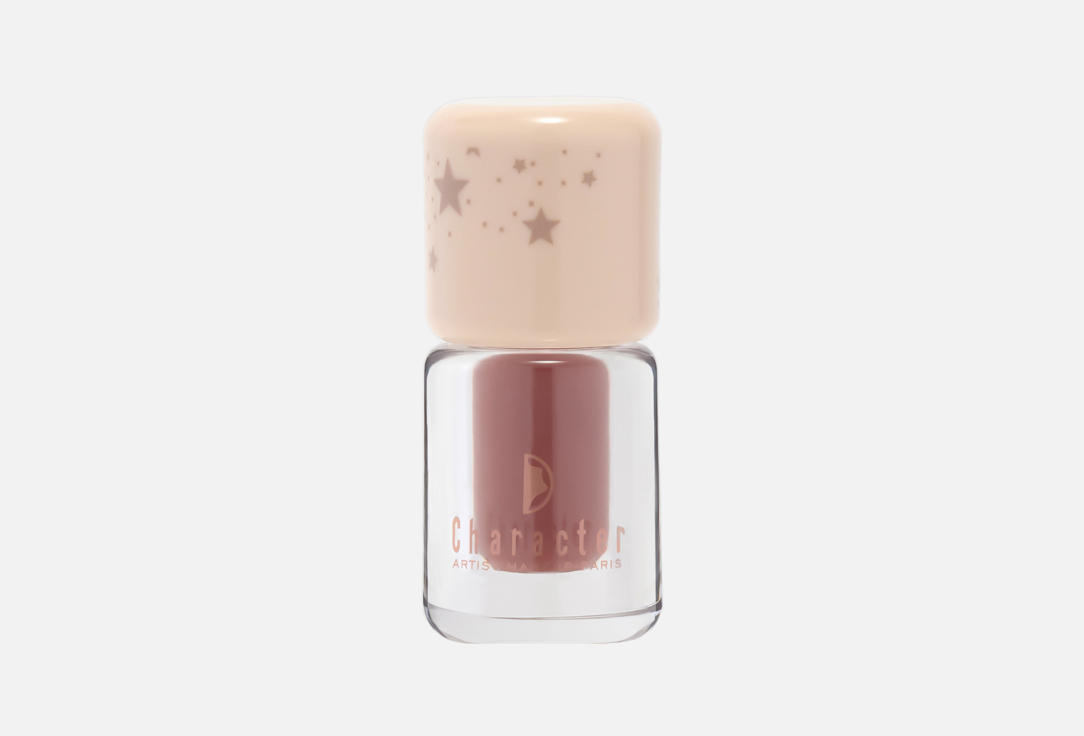 Character Liquid blush Cheek Rouge