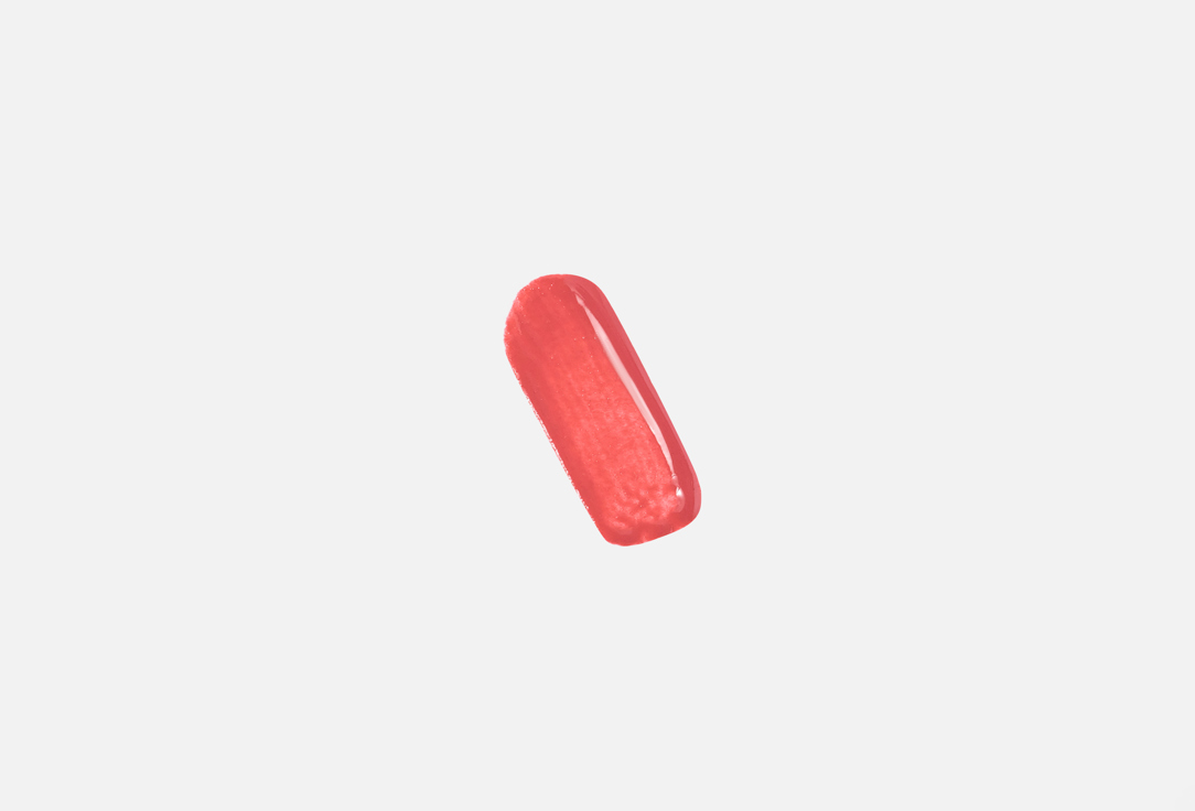 Character Liquid blush Cheek Rouge CLB001 2.8 ml Character Liquid blush Cheek Rouge