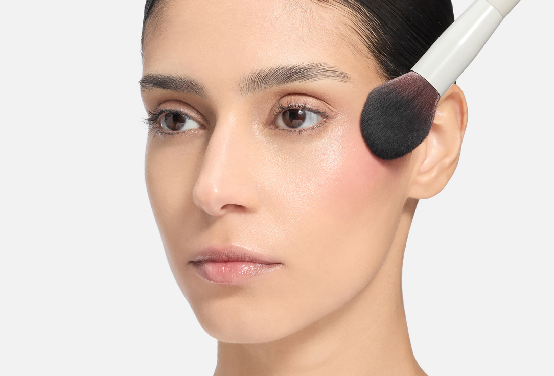 Character Liquid blush Cheek Rouge