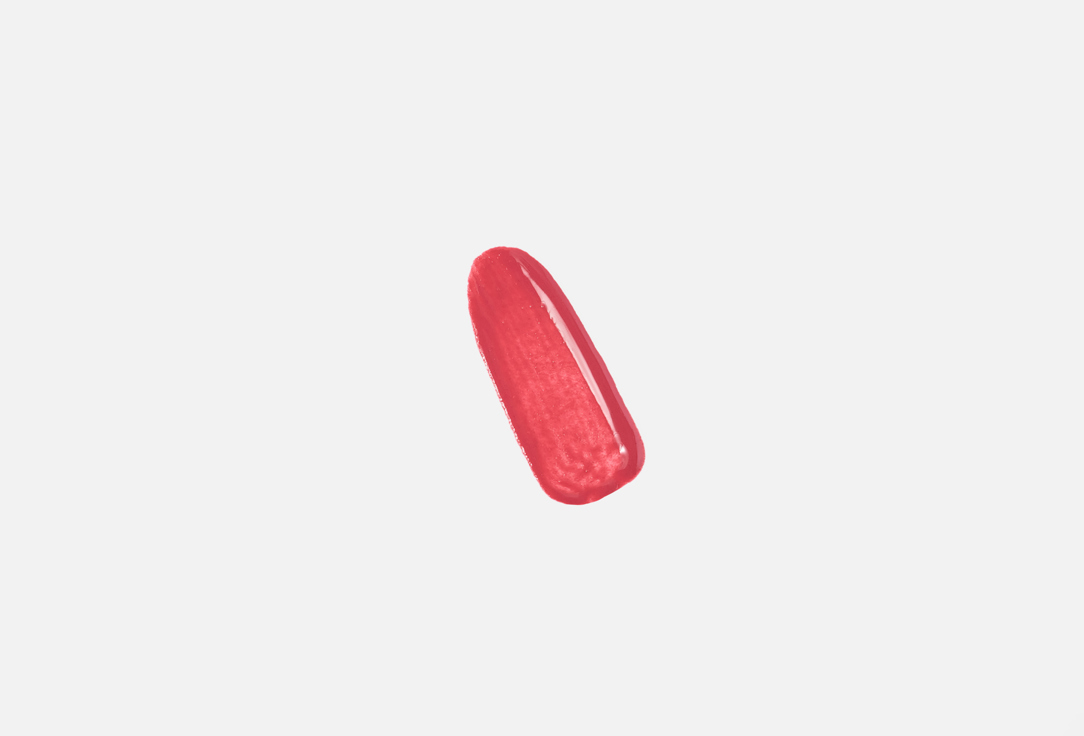 Character Liquid blush Cheek Rouge