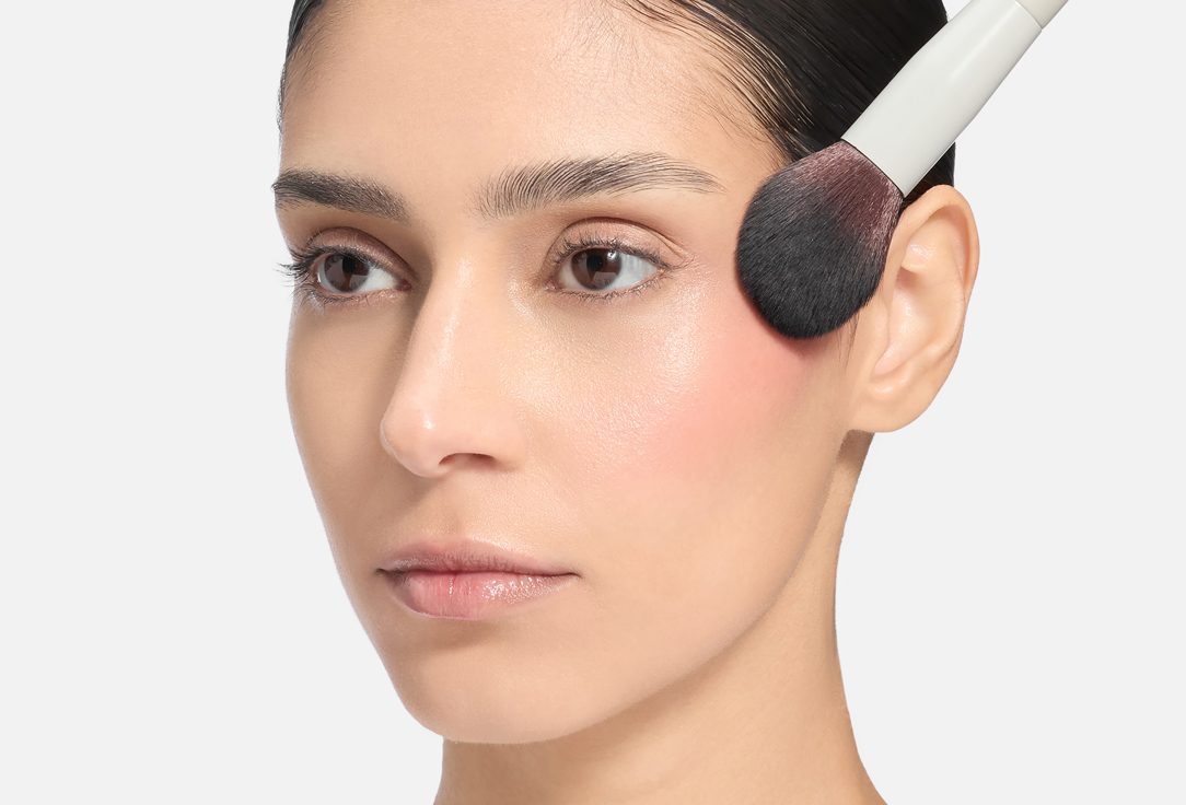 Character Liquid blush Cheek Rouge CLB004 2.8 ml Character Liquid blush Cheek Rouge