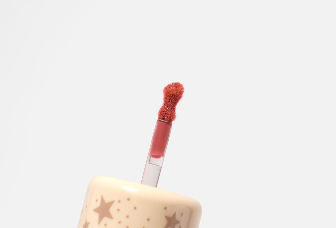 Character Liquid blush Cheek Rouge CLB004 2.8 ml Character Liquid blush Cheek Rouge