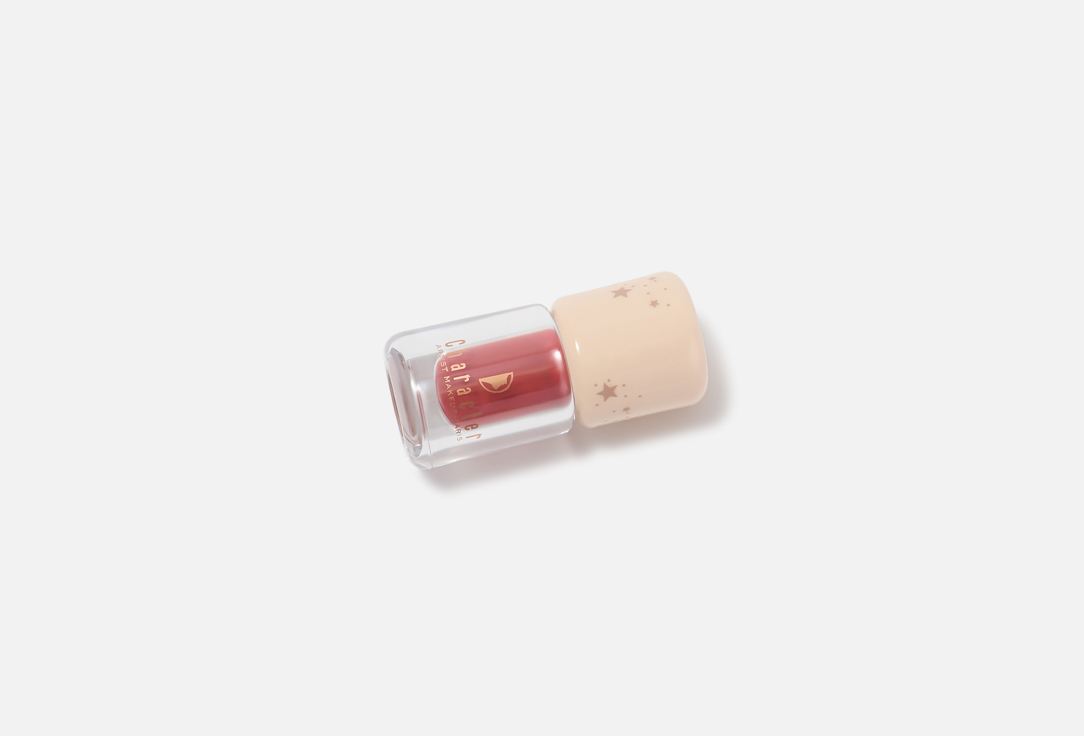Character Liquid blush Cheek Rouge CLB004 2.8 ml Character Liquid blush Cheek Rouge