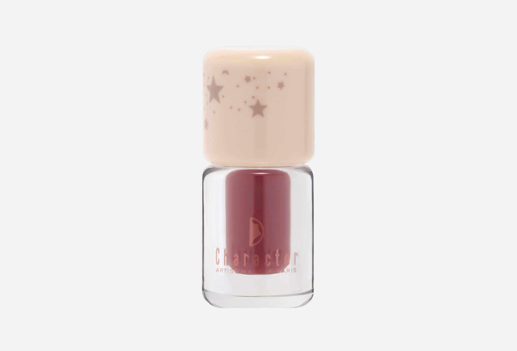 Cheek Rouge  2.8 CLB004