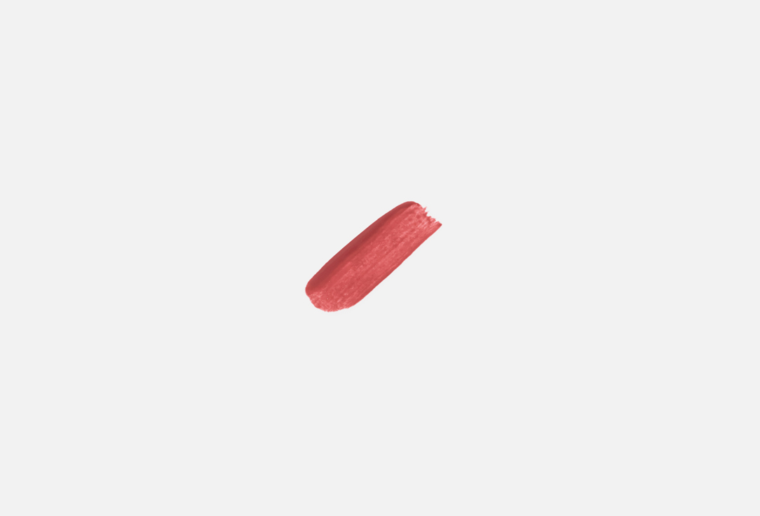 Character Liquid blush Cheek Rouge CLB004 2.8 ml Character Liquid blush Cheek Rouge