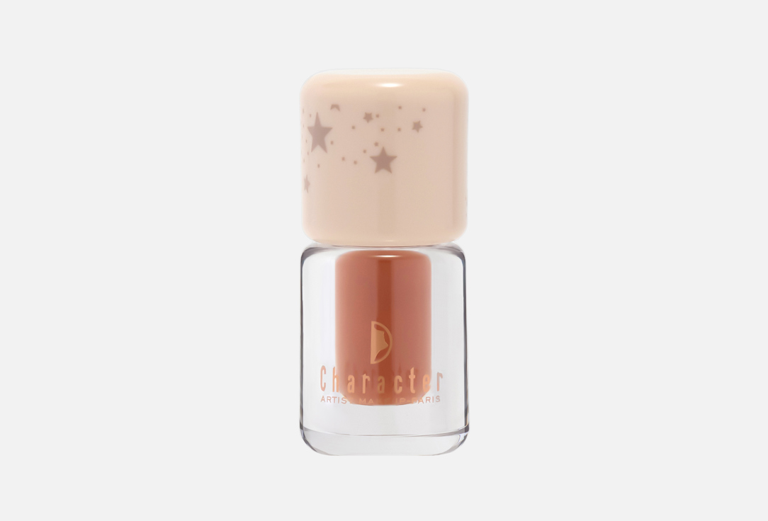 Character Liquid blush Cheek Rouge CLB002 2.8 ml Character Liquid blush Cheek Rouge