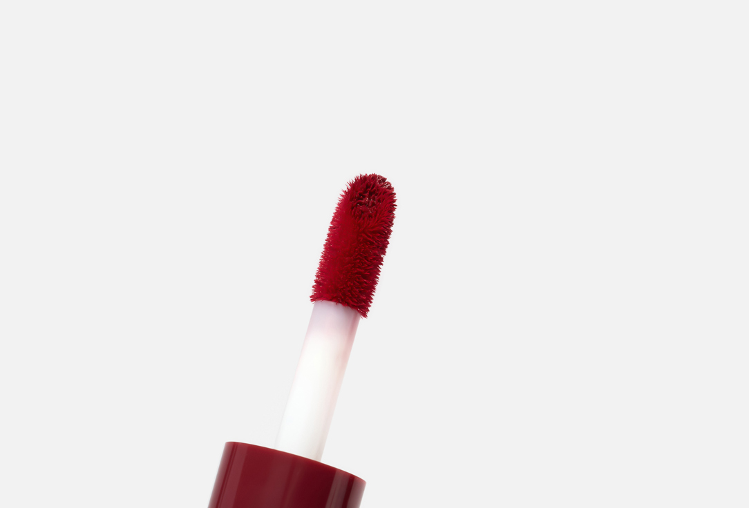 Character Liquid lip stain Lip Tint