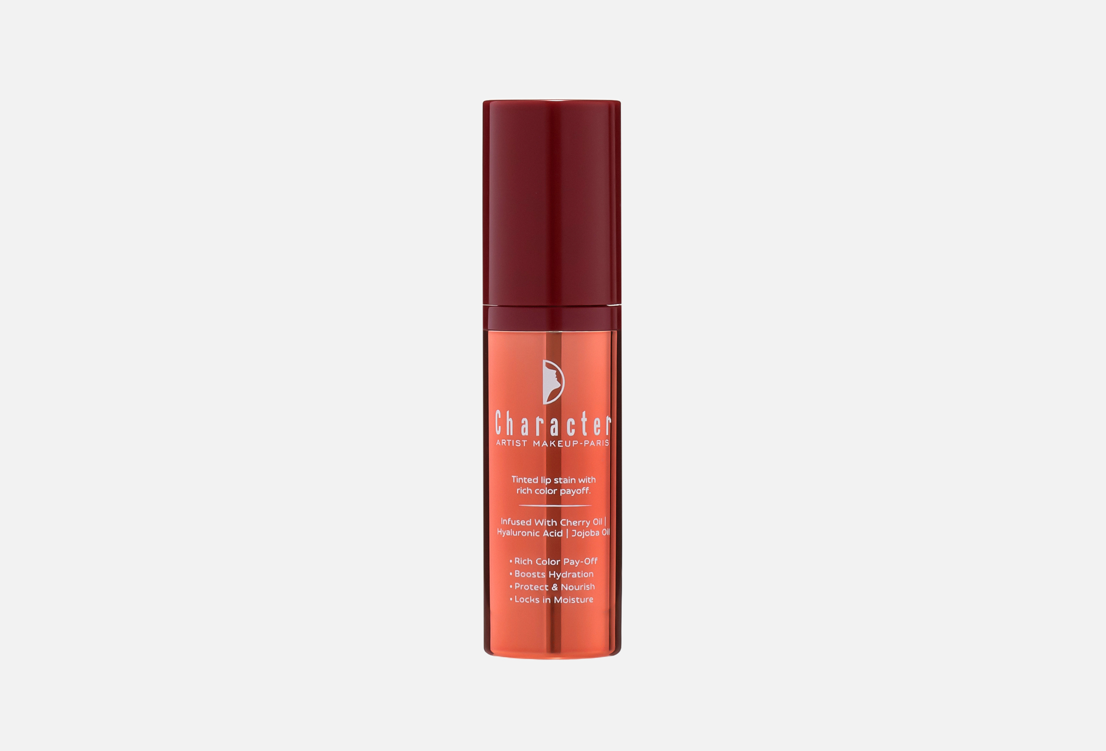 Lip Tint 5 CTL005