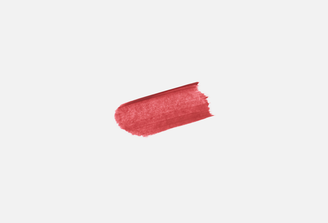 Character Liquid lip stain Lip Tint