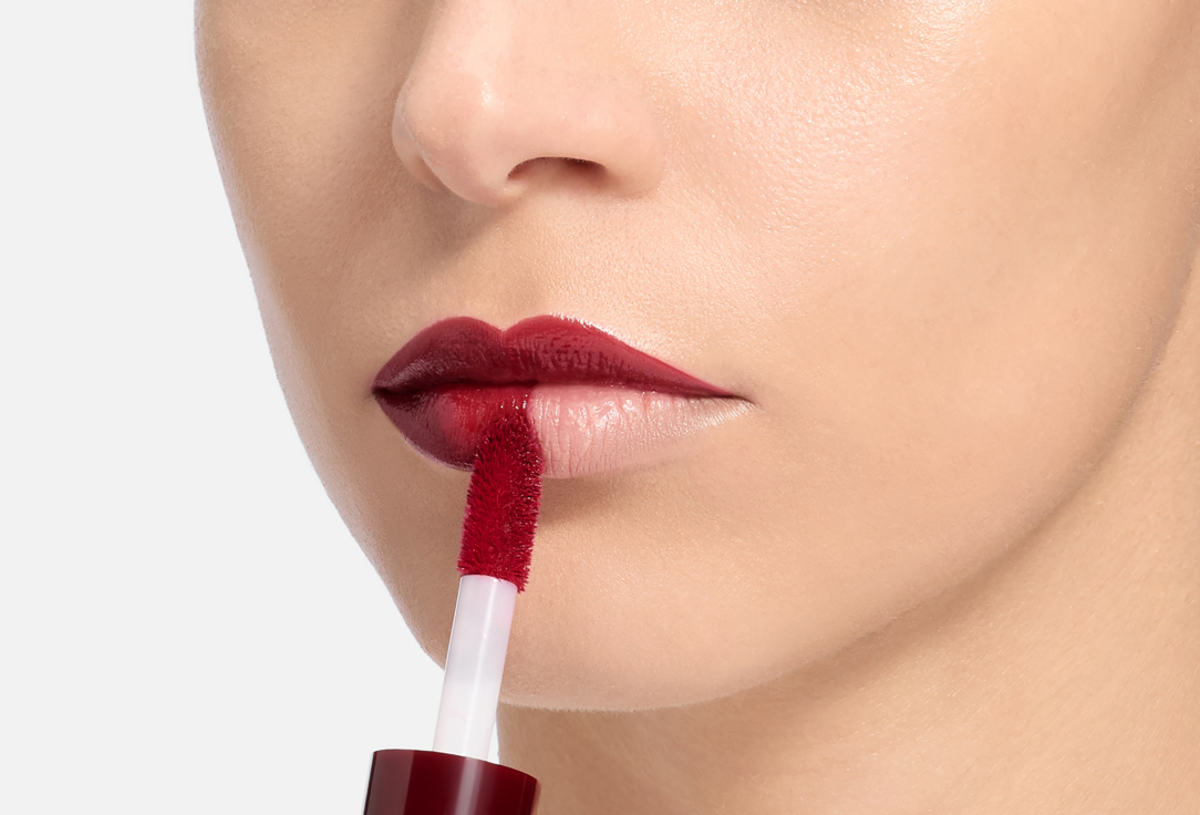 Character Liquid lip stain Lip Tint