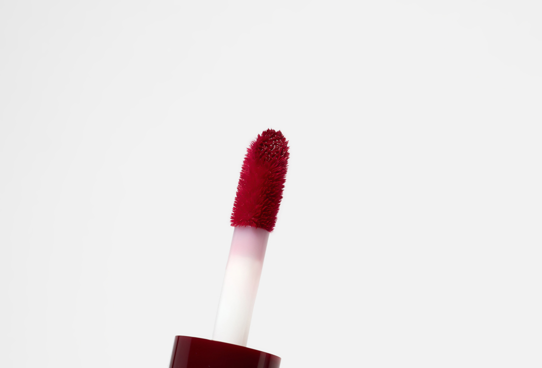 Character Liquid lip stain Lip Tint
