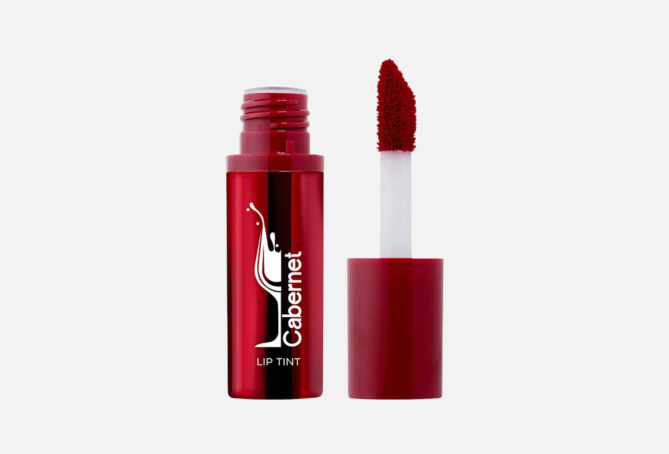 Lip Tint  5 CTL001