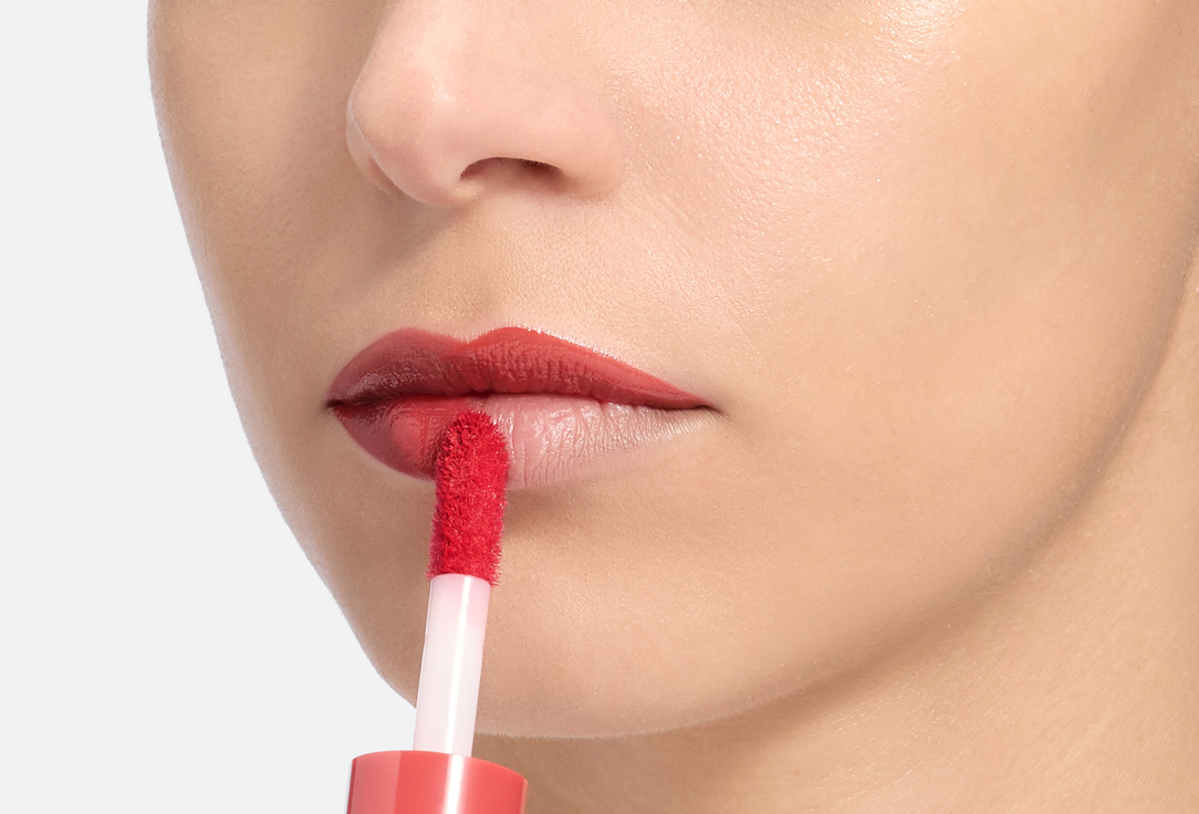 Character Liquid lip stain Lip Tint