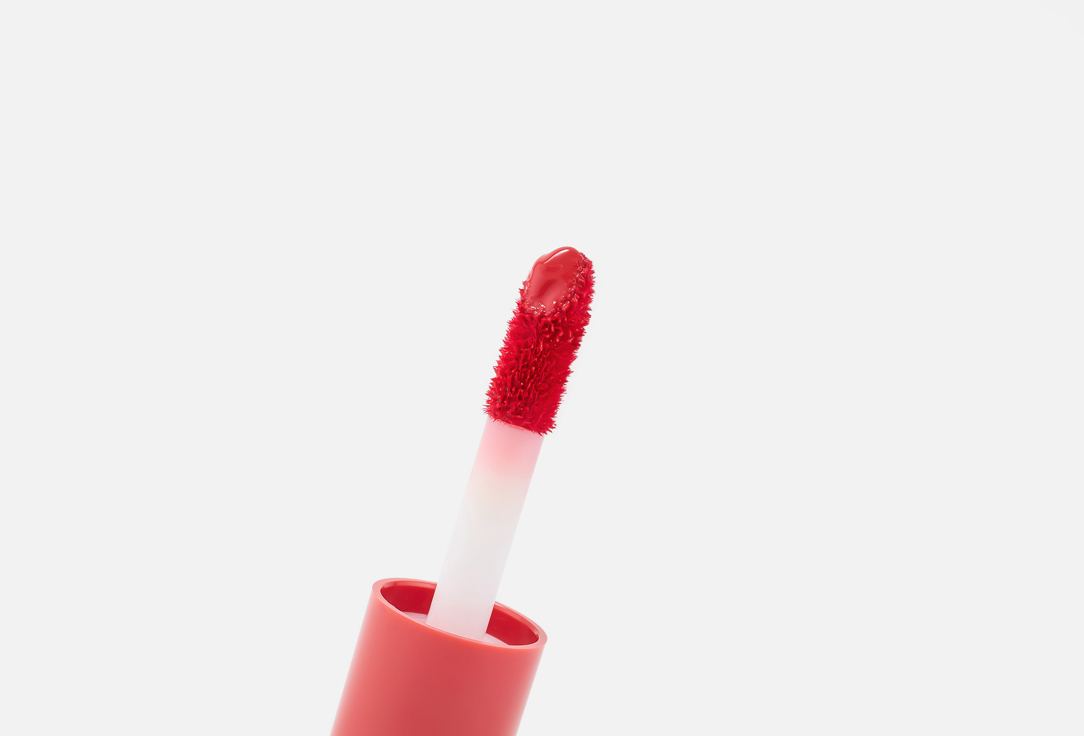 Character Liquid lip stain Lip Tint